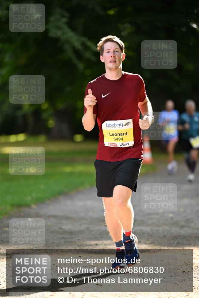 25.08.2024 - 20. Blankeneser Heldenlauf Dr. Thomas Lammeyer http://msf.ph/oto/6806830 25.08.2024 10:15:07 Laufen 6494 meine-sportfotos.de