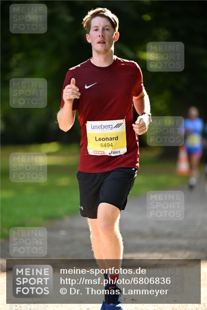 25.08.2024 - 20. Blankeneser Heldenlauf Dr. Thomas Lammeyer http://msf.ph/oto/6806836 25.08.2024 10:15:08 Laufen 6494 meine-sportfotos.de