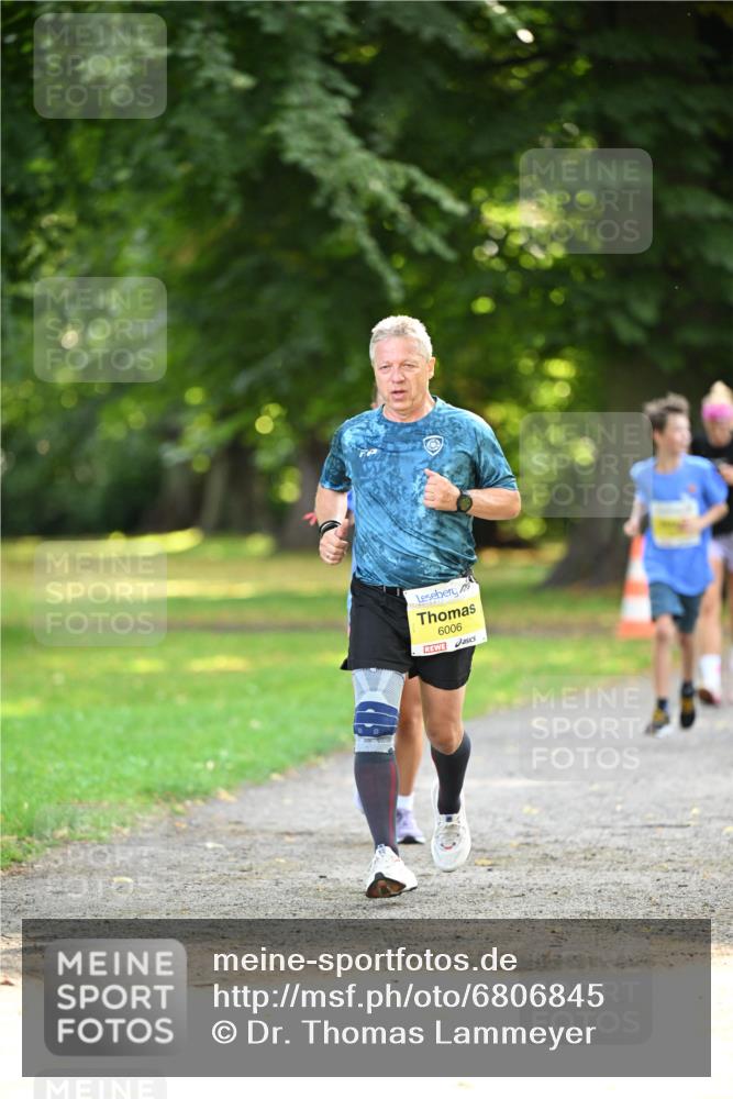 25.08.2024 - 20. Blankeneser Heldenlauf Dr. Thomas Lammeyer http://msf.ph/oto/6806845 25.08.2024 10:15:12 Laufen 6006 meine-sportfotos.de
