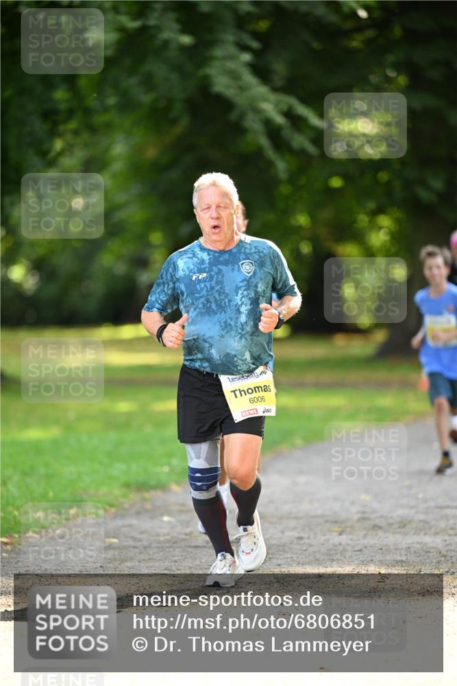 25.08.2024 - 20. Blankeneser Heldenlauf Dr. Thomas Lammeyer http://msf.ph/oto/6806851 25.08.2024 10:15:13 Laufen 6006 meine-sportfotos.de