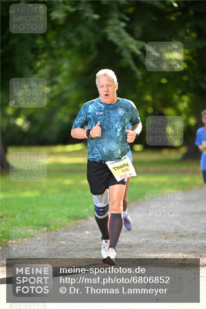 25.08.2024 - 20. Blankeneser Heldenlauf Dr. Thomas Lammeyer http://msf.ph/oto/6806852 25.08.2024 10:15:13 Laufen 6006 meine-sportfotos.de