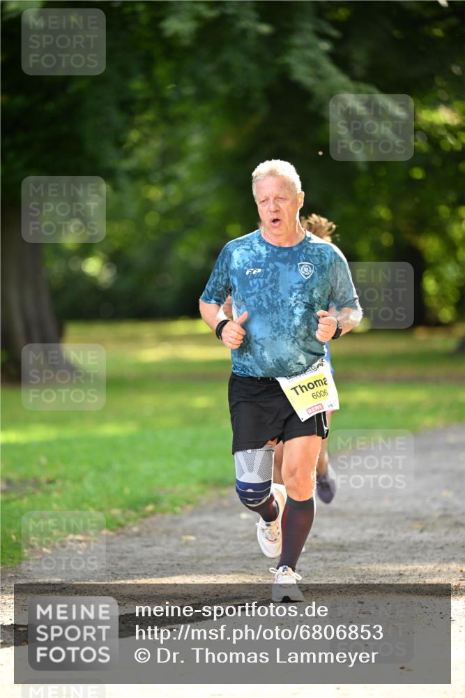 25.08.2024 - 20. Blankeneser Heldenlauf Dr. Thomas Lammeyer http://msf.ph/oto/6806853 25.08.2024 10:15:13 Laufen 6006 meine-sportfotos.de