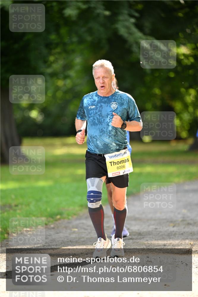 25.08.2024 - 20. Blankeneser Heldenlauf Dr. Thomas Lammeyer http://msf.ph/oto/6806854 25.08.2024 10:15:14 Laufen 6006 meine-sportfotos.de