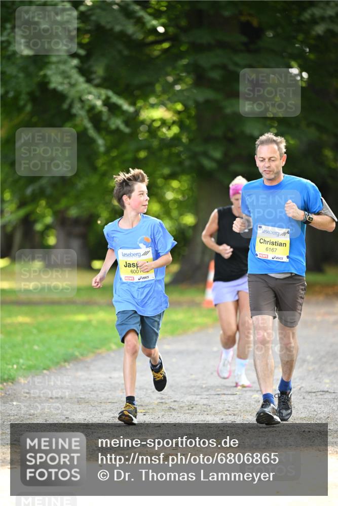 25.08.2024 - 20. Blankeneser Heldenlauf Dr. Thomas Lammeyer http://msf.ph/oto/6806865 25.08.2024 10:15:16 Laufen 600, 6167 meine-sportfotos.de