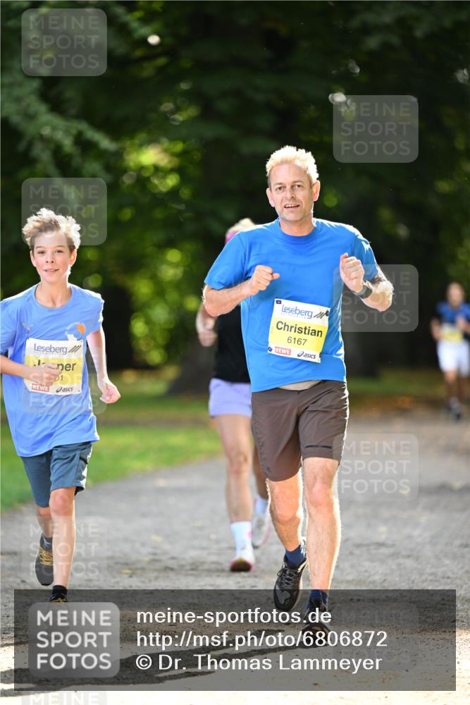 25.08.2024 - 20. Blankeneser Heldenlauf Dr. Thomas Lammeyer http://msf.ph/oto/6806872 25.08.2024 10:15:17 Laufen 01, 6167 meine-sportfotos.de