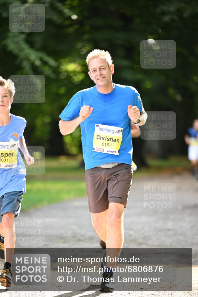 25.08.2024 - 20. Blankeneser Heldenlauf Dr. Thomas Lammeyer http://msf.ph/oto/6806876 25.08.2024 10:15:18 Laufen 001, 6167 meine-sportfotos.de