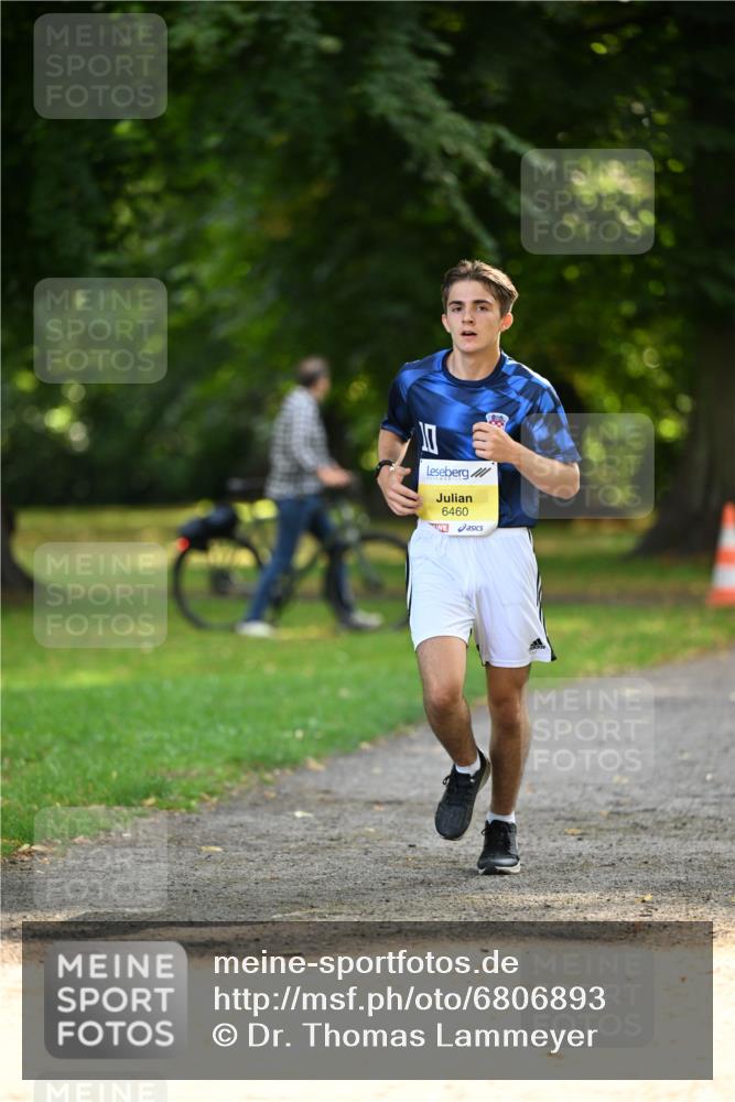 25.08.2024 - 20. Blankeneser Heldenlauf Dr. Thomas Lammeyer http://msf.ph/oto/6806893 25.08.2024 10:15:27 Laufen 6460 meine-sportfotos.de