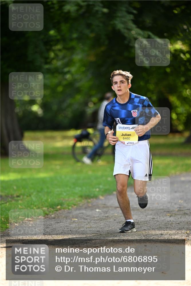 25.08.2024 - 20. Blankeneser Heldenlauf Dr. Thomas Lammeyer http://msf.ph/oto/6806895 25.08.2024 10:15:27 Laufen 6460 meine-sportfotos.de