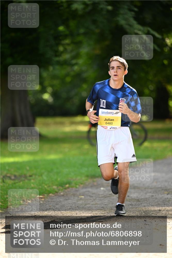 25.08.2024 - 20. Blankeneser Heldenlauf Dr. Thomas Lammeyer http://msf.ph/oto/6806898 25.08.2024 10:15:27 Laufen 6460 meine-sportfotos.de