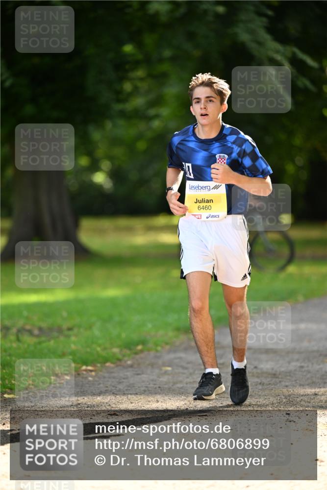 25.08.2024 - 20. Blankeneser Heldenlauf Dr. Thomas Lammeyer http://msf.ph/oto/6806899 25.08.2024 10:15:27 Laufen 6460 meine-sportfotos.de