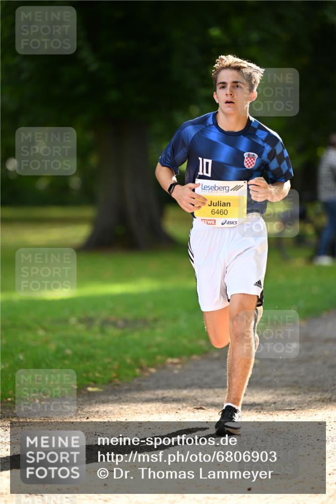 25.08.2024 - 20. Blankeneser Heldenlauf Dr. Thomas Lammeyer http://msf.ph/oto/6806903 25.08.2024 10:15:28 Laufen 10, 6460 meine-sportfotos.de