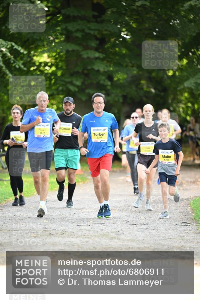 25.08.2024 - 20. Blankeneser Heldenlauf Dr. Thomas Lammeyer http://msf.ph/oto/6806911 25.08.2024 10:15:32 Laufen 340, 6517, 6341, 6257, 6505, 6256 meine-sportfotos.de