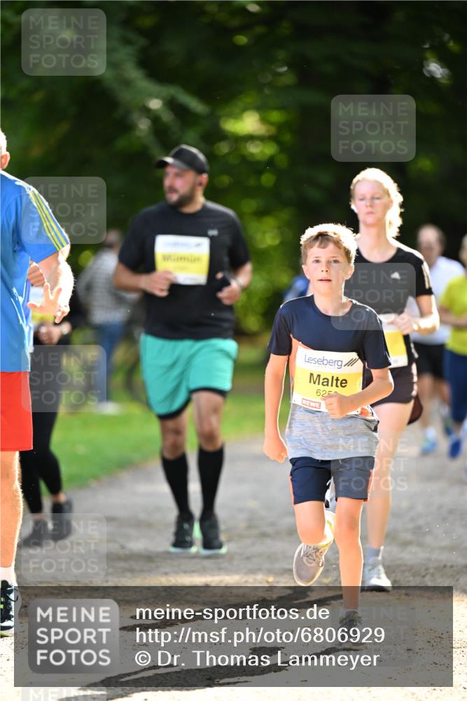 25.08.2024 - 20. Blankeneser Heldenlauf Dr. Thomas Lammeyer http://msf.ph/oto/6806929 25.08.2024 10:15:35 Laufen 625 meine-sportfotos.de