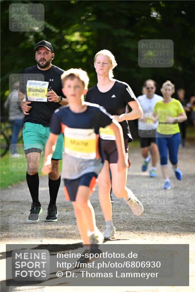 25.08.2024 - 20. Blankeneser Heldenlauf Dr. Thomas Lammeyer http://msf.ph/oto/6806930 25.08.2024 10:15:35 Laufen 6341, 6505 meine-sportfotos.de