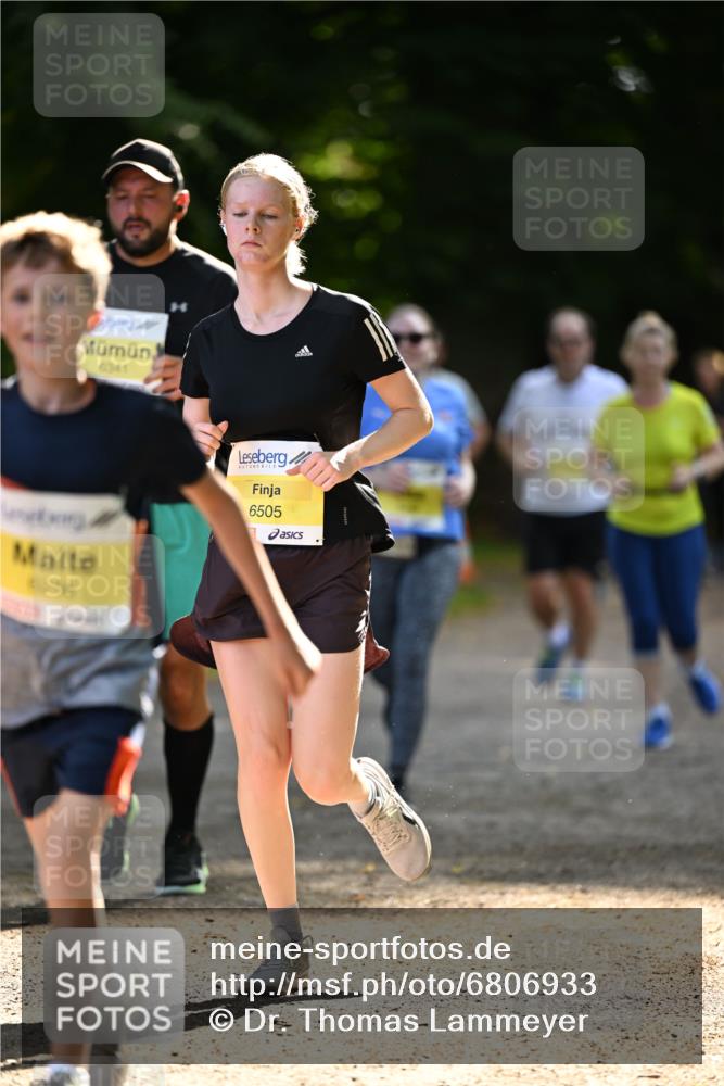 25.08.2024 - 20. Blankeneser Heldenlauf Dr. Thomas Lammeyer http://msf.ph/oto/6806933 25.08.2024 10:15:36 Laufen 6341, 6505 meine-sportfotos.de