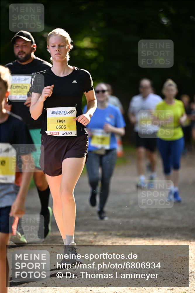 25.08.2024 - 20. Blankeneser Heldenlauf Dr. Thomas Lammeyer http://msf.ph/oto/6806934 25.08.2024 10:15:36 Laufen 0, 61341, 6505 meine-sportfotos.de