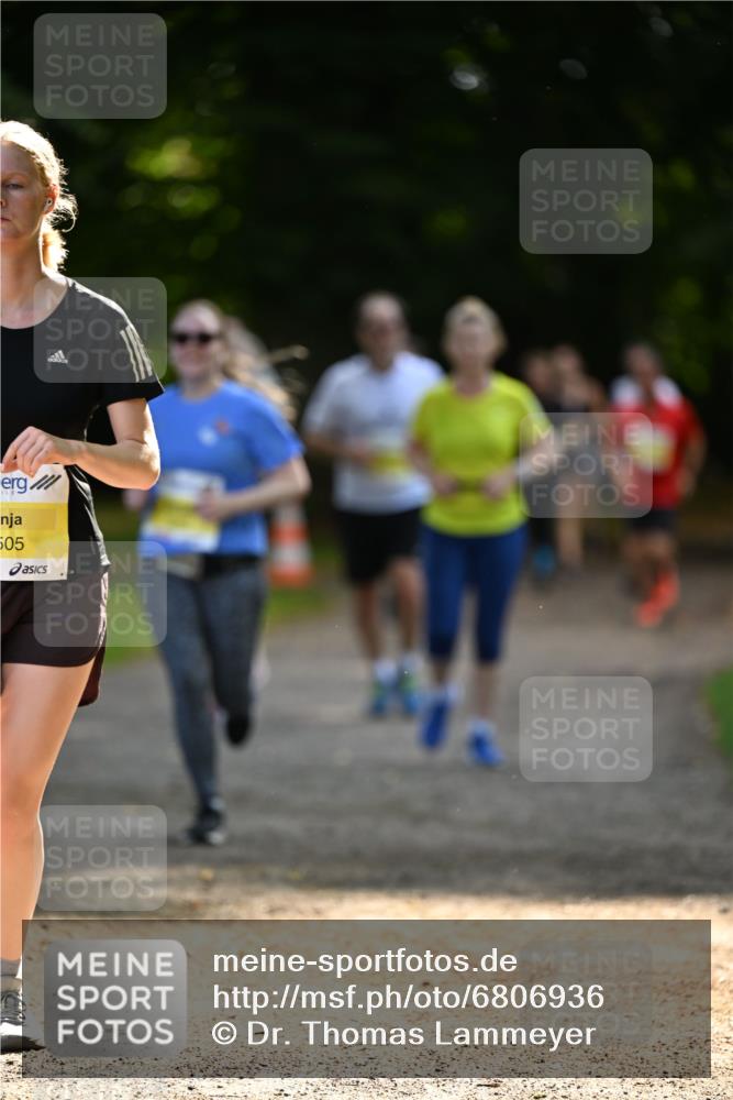 25.08.2024 - 20. Blankeneser Heldenlauf Dr. Thomas Lammeyer http://msf.ph/oto/6806936 25.08.2024 10:15:37 Laufen 505 meine-sportfotos.de