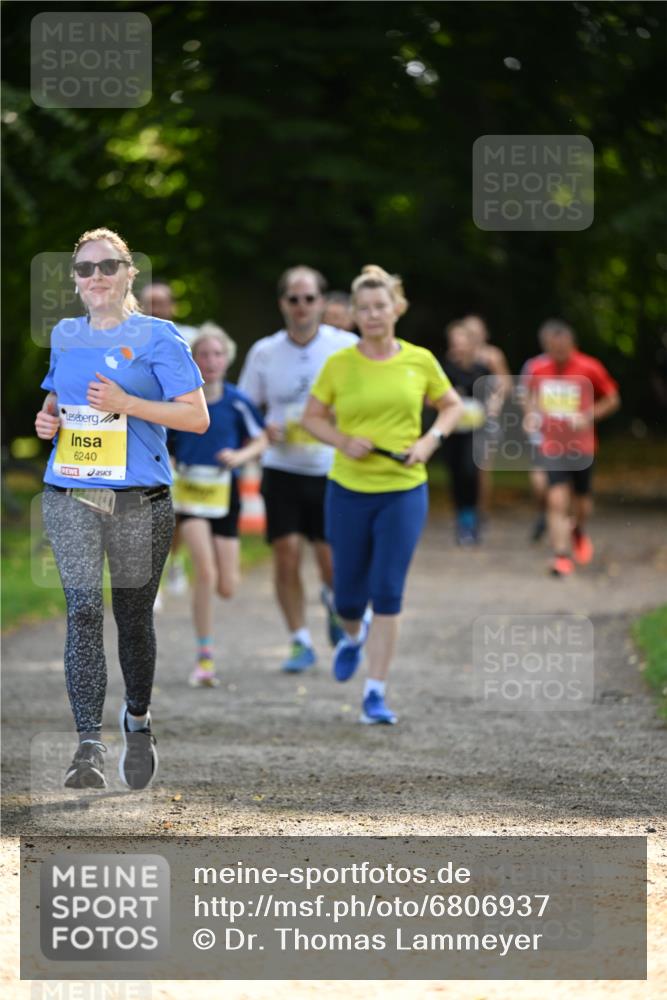 25.08.2024 - 20. Blankeneser Heldenlauf Dr. Thomas Lammeyer http://msf.ph/oto/6806937 25.08.2024 10:15:37 Laufen 6240 meine-sportfotos.de