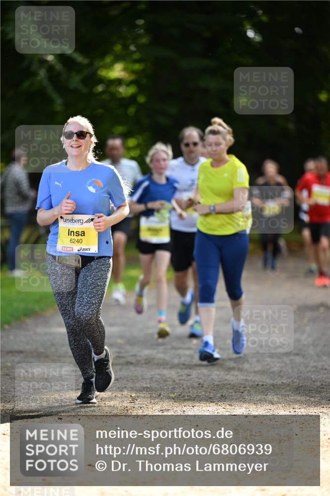 25.08.2024 - 20. Blankeneser Heldenlauf Dr. Thomas Lammeyer http://msf.ph/oto/6806939 25.08.2024 10:15:37 Laufen 6240 meine-sportfotos.de