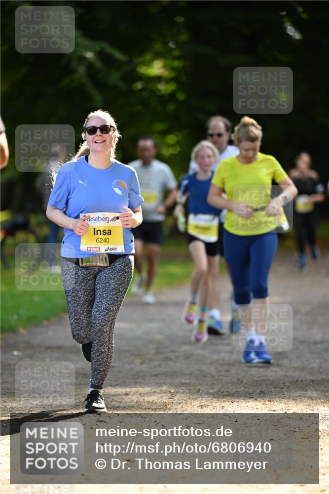 25.08.2024 - 20. Blankeneser Heldenlauf Dr. Thomas Lammeyer http://msf.ph/oto/6806940 25.08.2024 10:15:38 Laufen 6240 meine-sportfotos.de