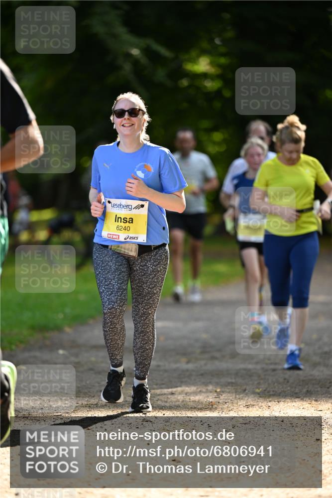 25.08.2024 - 20. Blankeneser Heldenlauf Dr. Thomas Lammeyer http://msf.ph/oto/6806941 25.08.2024 10:15:38 Laufen 6240 meine-sportfotos.de