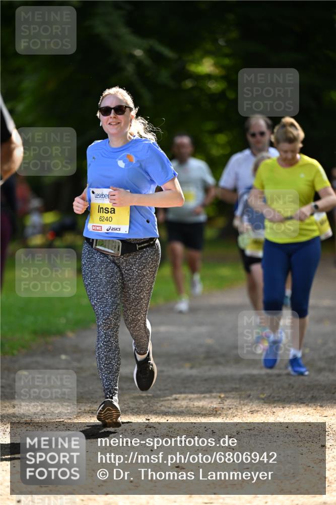 25.08.2024 - 20. Blankeneser Heldenlauf Dr. Thomas Lammeyer http://msf.ph/oto/6806942 25.08.2024 10:15:38 Laufen 6240 meine-sportfotos.de