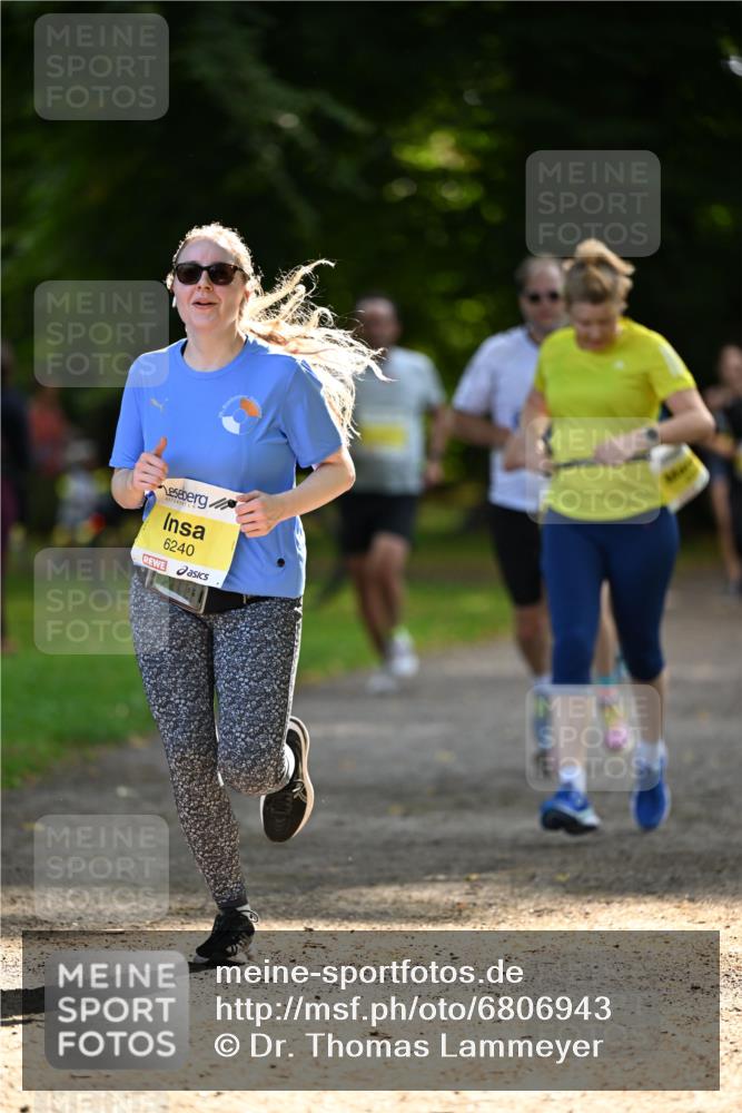 25.08.2024 - 20. Blankeneser Heldenlauf Dr. Thomas Lammeyer http://msf.ph/oto/6806943 25.08.2024 10:15:38 Laufen 6240 meine-sportfotos.de