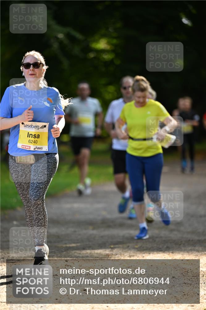 25.08.2024 - 20. Blankeneser Heldenlauf Dr. Thomas Lammeyer http://msf.ph/oto/6806944 25.08.2024 10:15:38 Laufen 6240 meine-sportfotos.de