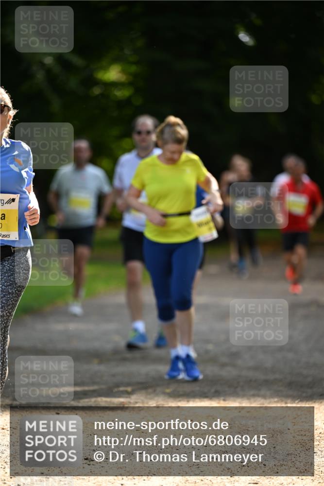 25.08.2024 - 20. Blankeneser Heldenlauf Dr. Thomas Lammeyer http://msf.ph/oto/6806945 25.08.2024 10:15:38 Laufen  meine-sportfotos.de