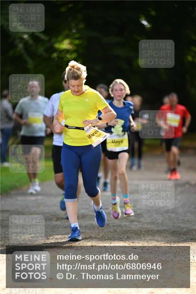 25.08.2024 - 20. Blankeneser Heldenlauf Dr. Thomas Lammeyer http://msf.ph/oto/6806946 25.08.2024 10:15:39 Laufen 6094 meine-sportfotos.de