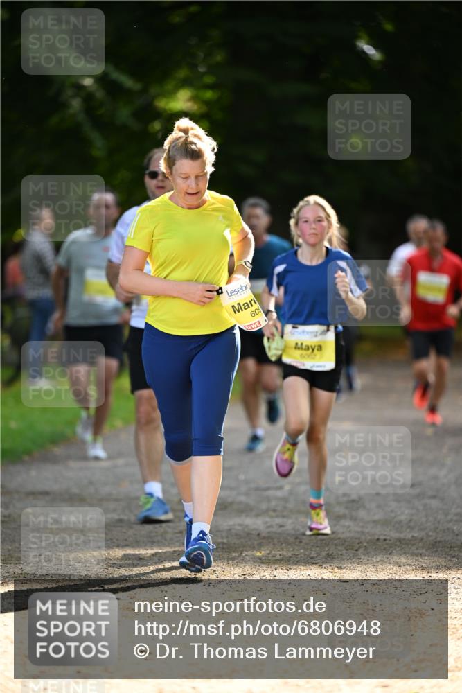 25.08.2024 - 20. Blankeneser Heldenlauf Dr. Thomas Lammeyer http://msf.ph/oto/6806948 25.08.2024 10:15:39 Laufen 609, 6000 meine-sportfotos.de