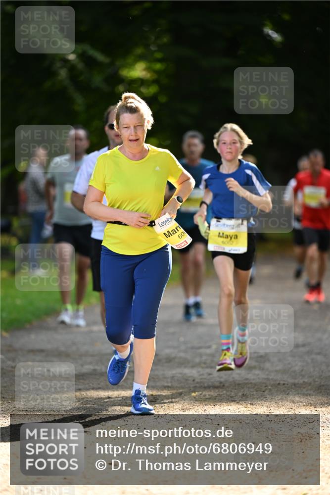 25.08.2024 - 20. Blankeneser Heldenlauf Dr. Thomas Lammeyer http://msf.ph/oto/6806949 25.08.2024 10:15:39 Laufen 609, 6062 meine-sportfotos.de