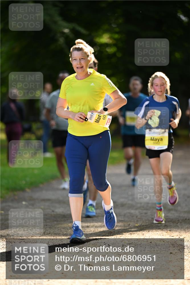 25.08.2024 - 20. Blankeneser Heldenlauf Dr. Thomas Lammeyer http://msf.ph/oto/6806951 25.08.2024 10:15:40 Laufen 609 meine-sportfotos.de