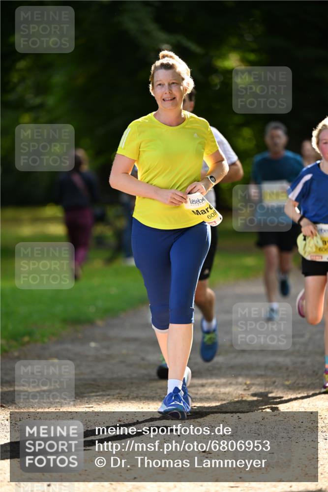 25.08.2024 - 20. Blankeneser Heldenlauf Dr. Thomas Lammeyer http://msf.ph/oto/6806953 25.08.2024 10:15:40 Laufen 609, 606 meine-sportfotos.de