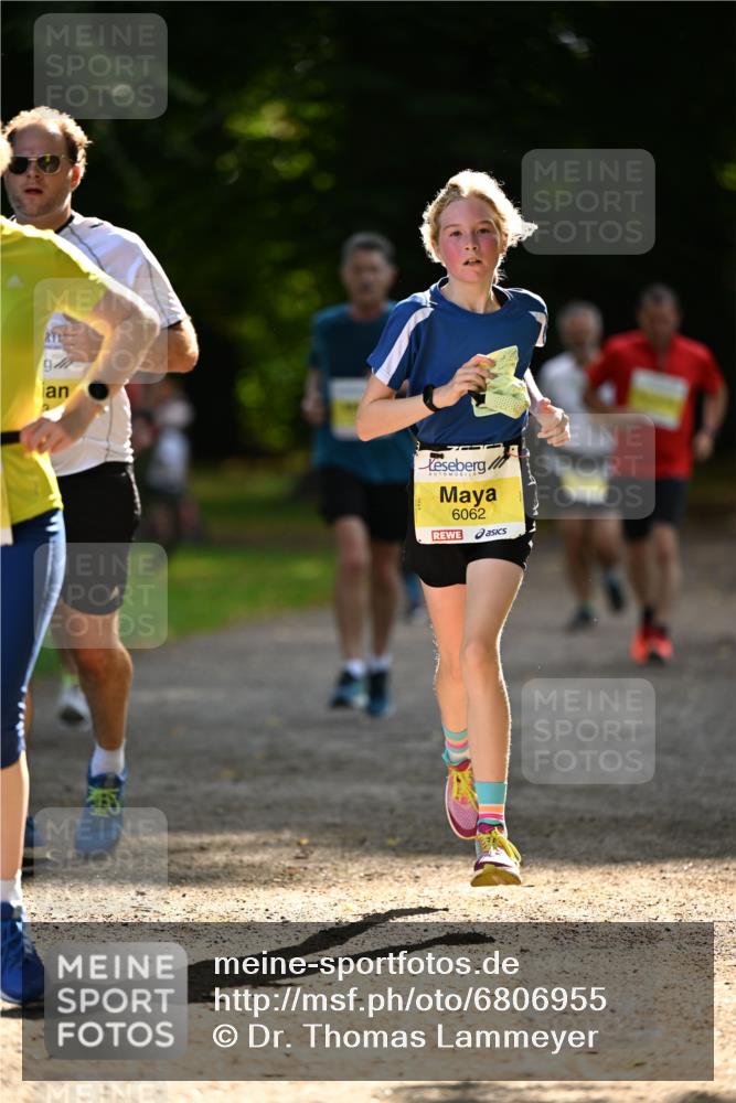 25.08.2024 - 20. Blankeneser Heldenlauf Dr. Thomas Lammeyer http://msf.ph/oto/6806955 25.08.2024 10:15:40 Laufen 6062 meine-sportfotos.de