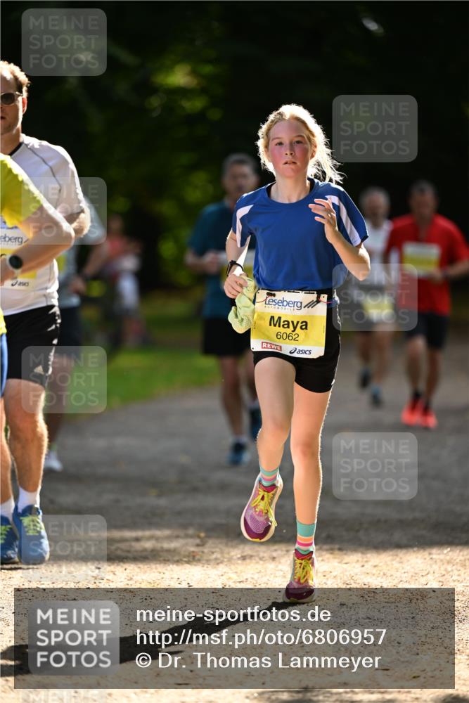 25.08.2024 - 20. Blankeneser Heldenlauf Dr. Thomas Lammeyer http://msf.ph/oto/6806957 25.08.2024 10:15:41 Laufen 6062 meine-sportfotos.de