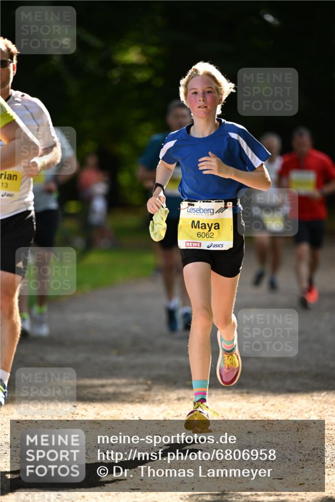 25.08.2024 - 20. Blankeneser Heldenlauf Dr. Thomas Lammeyer http://msf.ph/oto/6806958 25.08.2024 10:15:41 Laufen 13, 6062 meine-sportfotos.de
