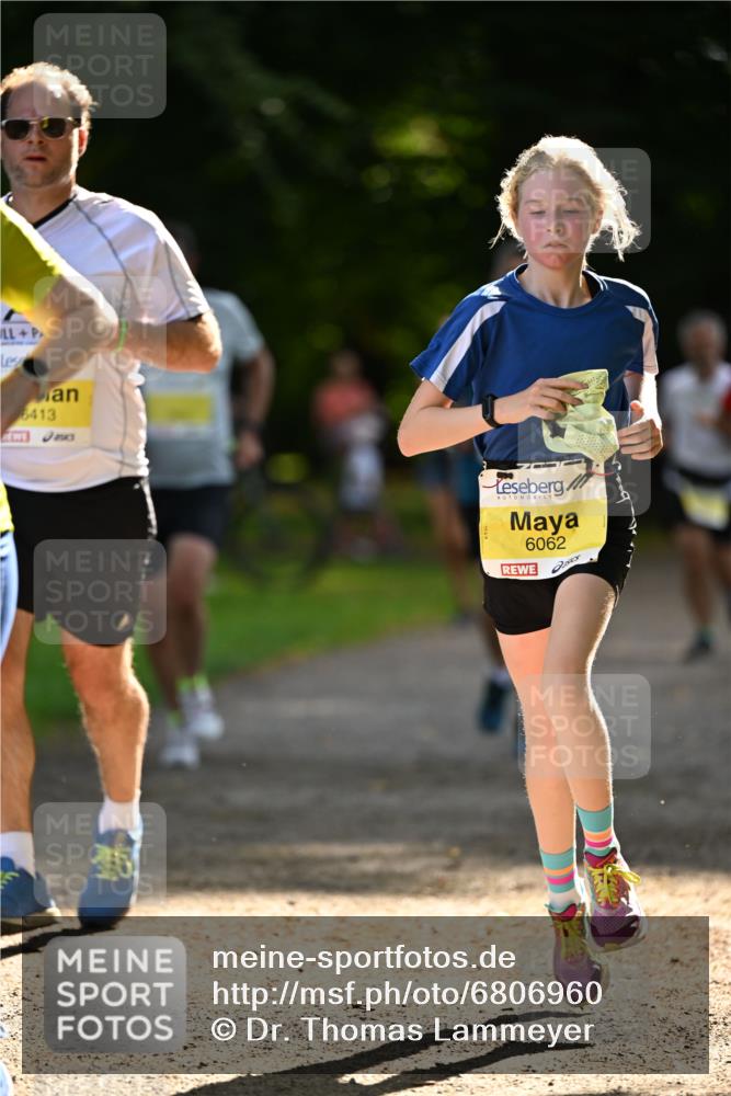 25.08.2024 - 20. Blankeneser Heldenlauf Dr. Thomas Lammeyer http://msf.ph/oto/6806960 25.08.2024 10:15:41 Laufen 6413, 6062 meine-sportfotos.de