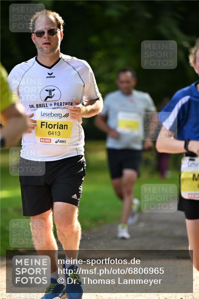 25.08.2024 - 20. Blankeneser Heldenlauf Dr. Thomas Lammeyer http://msf.ph/oto/6806965 25.08.2024 10:15:42 Laufen 6413 meine-sportfotos.de