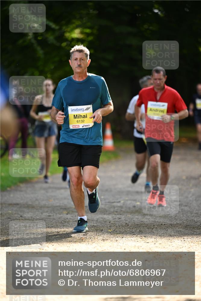 25.08.2024 - 20. Blankeneser Heldenlauf Dr. Thomas Lammeyer http://msf.ph/oto/6806967 25.08.2024 10:15:43 Laufen 6132 meine-sportfotos.de