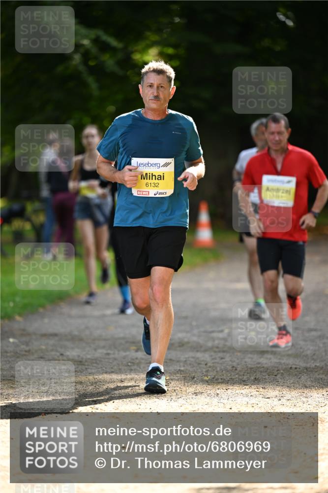 25.08.2024 - 20. Blankeneser Heldenlauf Dr. Thomas Lammeyer http://msf.ph/oto/6806969 25.08.2024 10:15:43 Laufen 6132 meine-sportfotos.de