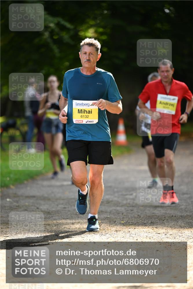 25.08.2024 - 20. Blankeneser Heldenlauf Dr. Thomas Lammeyer http://msf.ph/oto/6806970 25.08.2024 10:15:43 Laufen 6132 meine-sportfotos.de
