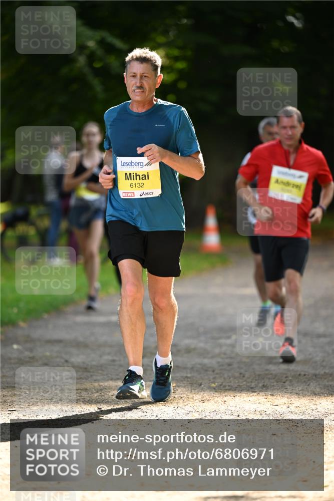 25.08.2024 - 20. Blankeneser Heldenlauf Dr. Thomas Lammeyer http://msf.ph/oto/6806971 25.08.2024 10:15:43 Laufen 6132 meine-sportfotos.de