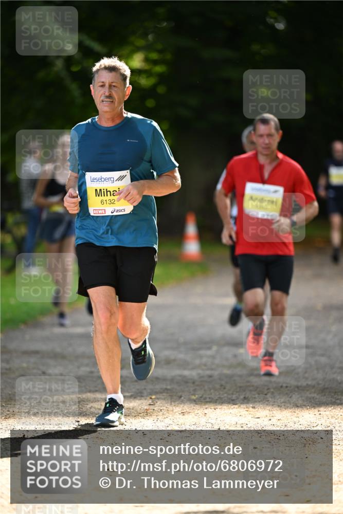 25.08.2024 - 20. Blankeneser Heldenlauf Dr. Thomas Lammeyer http://msf.ph/oto/6806972 25.08.2024 10:15:44 Laufen 6132 meine-sportfotos.de