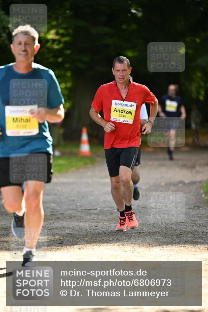 25.08.2024 - 20. Blankeneser Heldenlauf Dr. Thomas Lammeyer http://msf.ph/oto/6806973 25.08.2024 10:15:44 Laufen 6132, 6243 meine-sportfotos.de