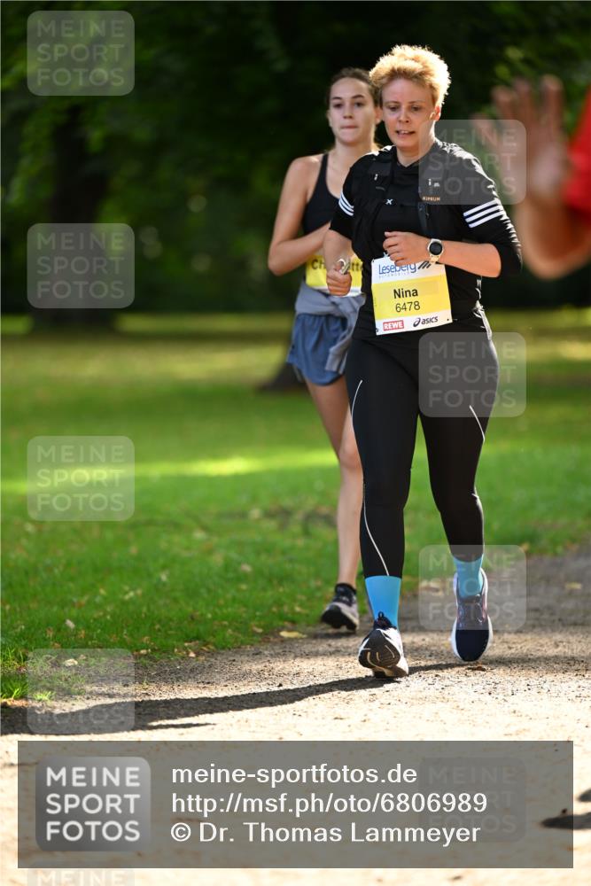 25.08.2024 - 20. Blankeneser Heldenlauf Dr. Thomas Lammeyer http://msf.ph/oto/6806989 25.08.2024 10:15:47 Laufen 6478 meine-sportfotos.de