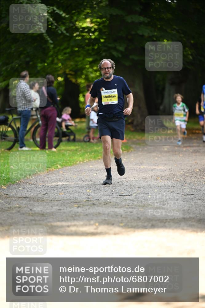25.08.2024 - 20. Blankeneser Heldenlauf Dr. Thomas Lammeyer http://msf.ph/oto/6807002 25.08.2024 10:15:51 Laufen 6119 meine-sportfotos.de