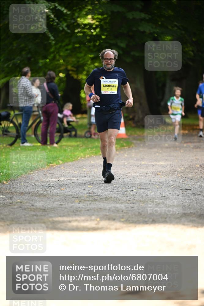 25.08.2024 - 20. Blankeneser Heldenlauf Dr. Thomas Lammeyer http://msf.ph/oto/6807004 25.08.2024 10:15:51 Laufen 6119 meine-sportfotos.de