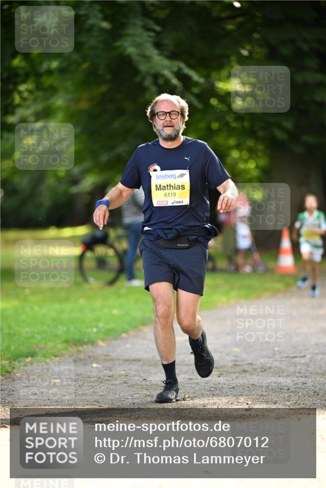 25.08.2024 - 20. Blankeneser Heldenlauf Dr. Thomas Lammeyer http://msf.ph/oto/6807012 25.08.2024 10:15:54 Laufen 6119 meine-sportfotos.de