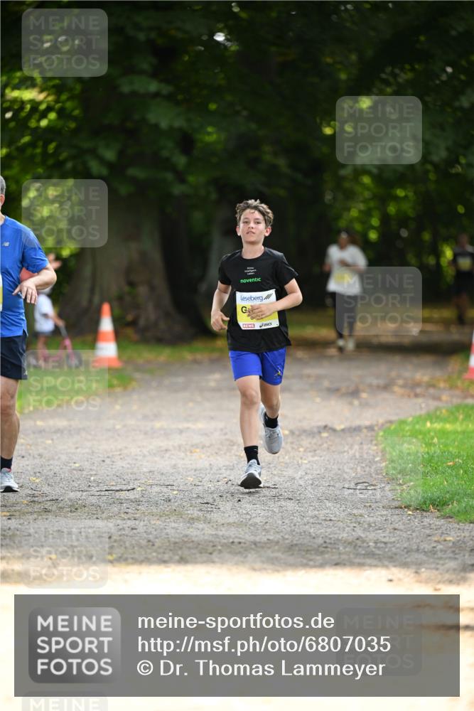 25.08.2024 - 20. Blankeneser Heldenlauf Dr. Thomas Lammeyer http://msf.ph/oto/6807035 25.08.2024 10:15:59 Laufen  meine-sportfotos.de